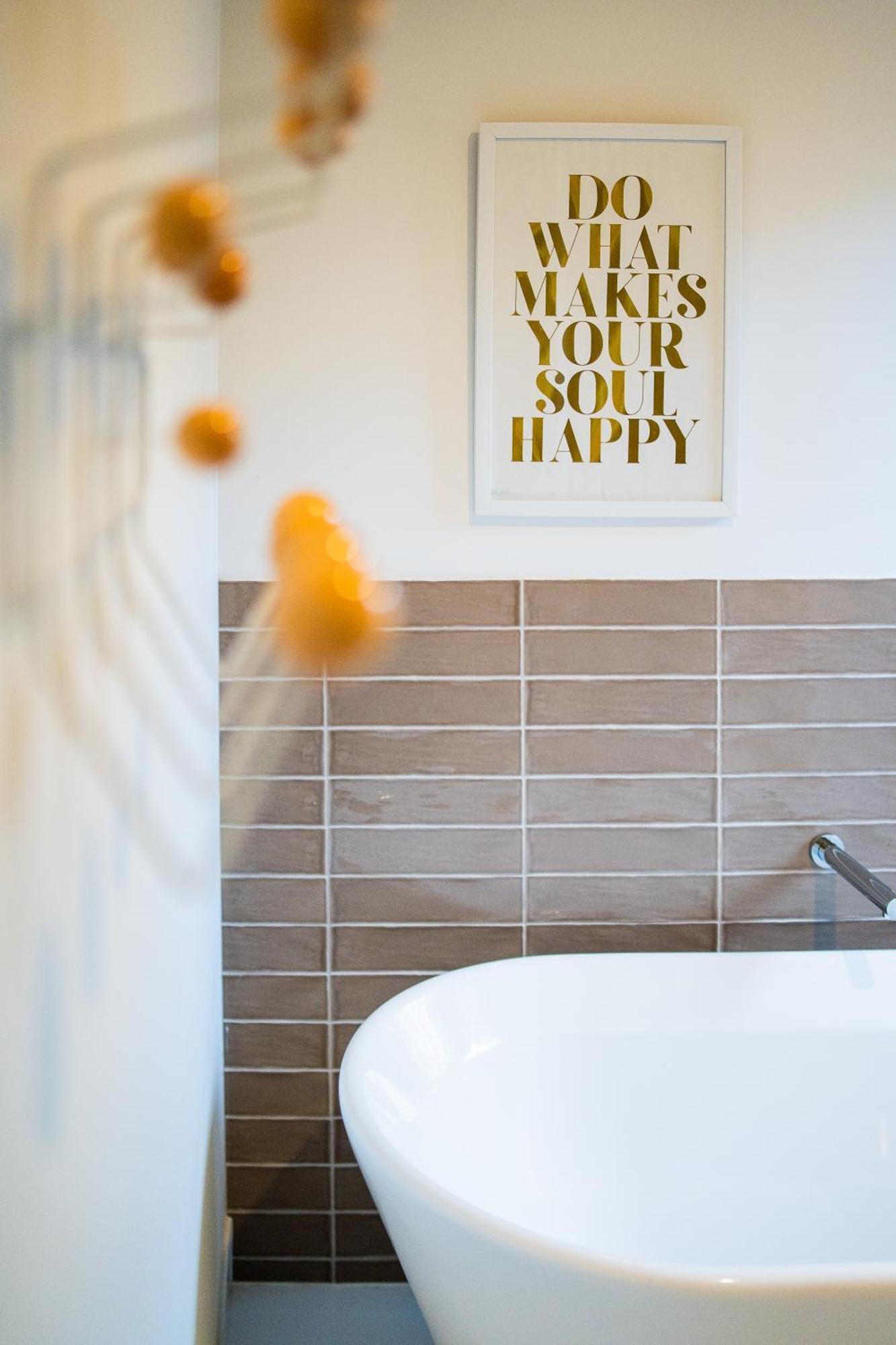 Stayau 4Br Designer Home In Knox Wantirna South Esterno foto