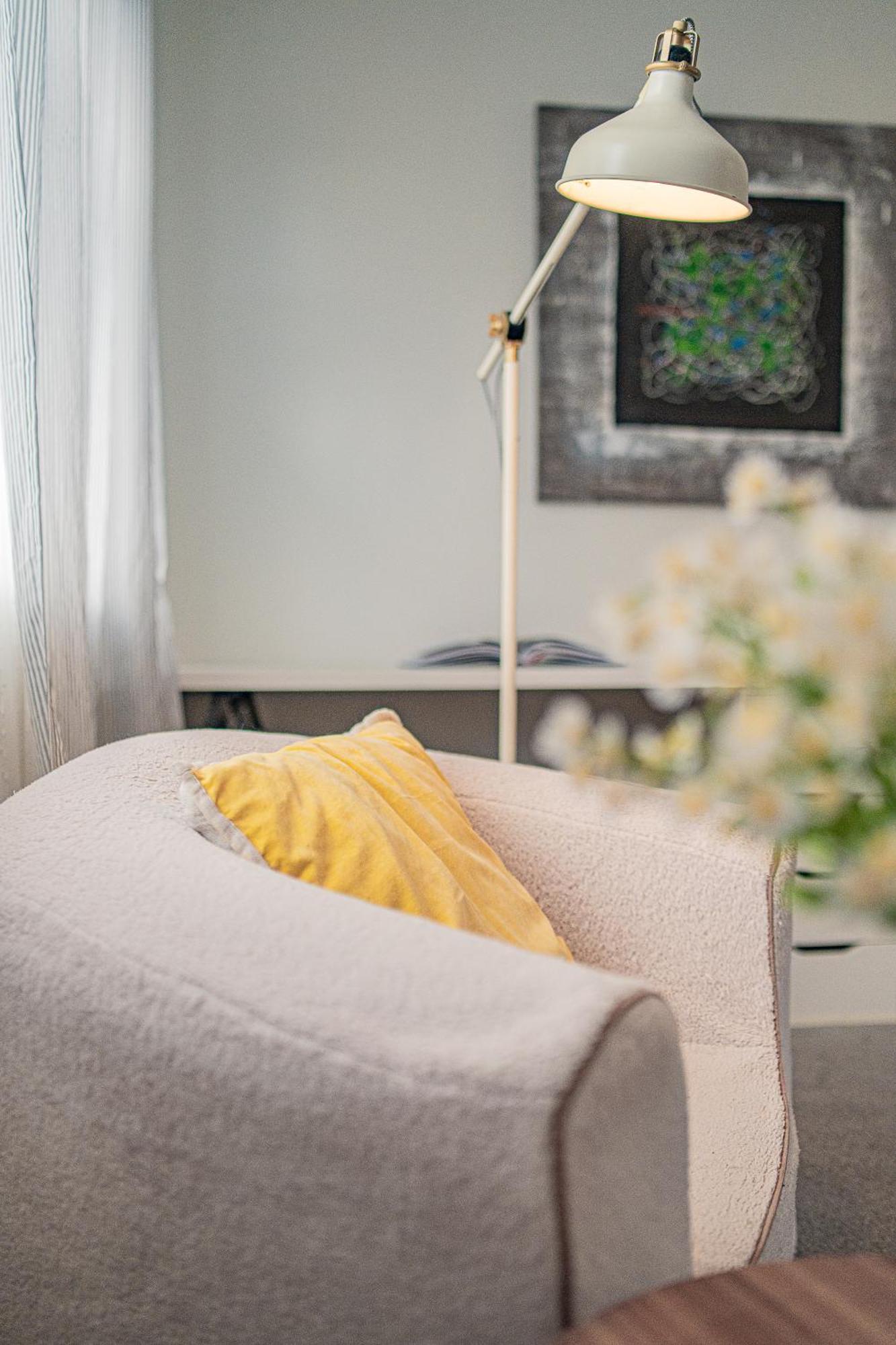 Stayau 4Br Designer Home In Knox Wantirna South Esterno foto