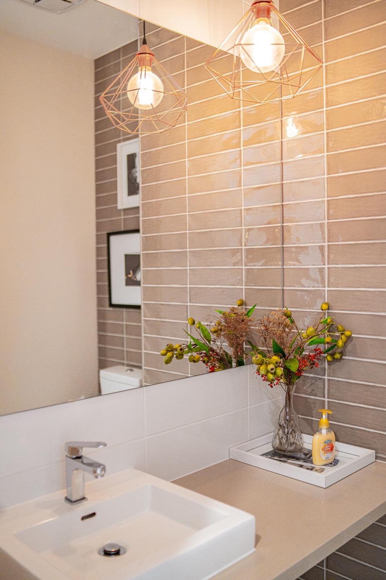 Stayau 4Br Designer Home In Knox Wantirna South Esterno foto