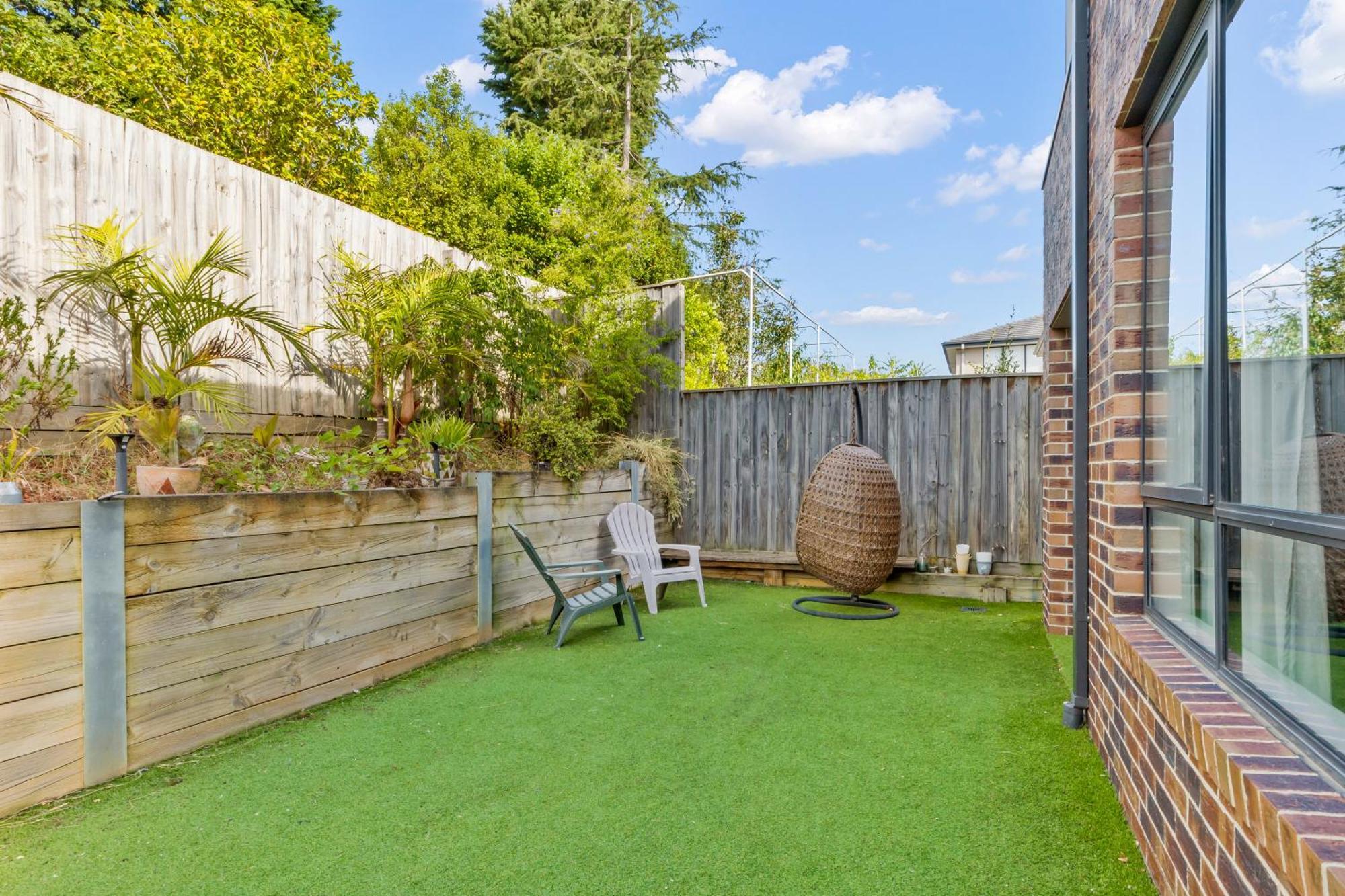 Stayau 4Br Designer Home In Knox Wantirna South Esterno foto